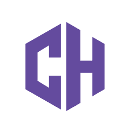 Calibrationhouse logo