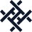 HorologyHour® logo