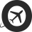 Smarternomad logo