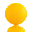 The Plastic People logo