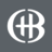 Carbisbayhotel logo