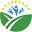stores.mountainairherbs.com logo