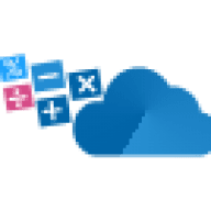 More Than Accountants logo