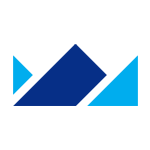 Crown Labels logo