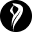 Perfectshinehair logo