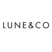 Thepureboho logo