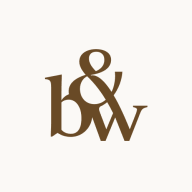 blackstockandweber.com logo
