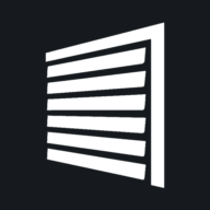 Bury St Edmunds Shutters logo