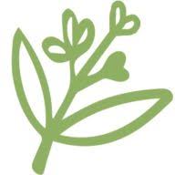 Paper Tree logo