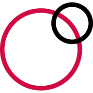 hyperion.com.au logo