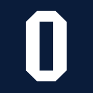 ODEON - Ireland logo