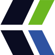 Conservice logo
