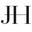 Judith Hart Jewellers logo