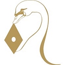 Bakers and Larners of Holt logo