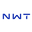 NWT Australia logo