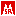 Metal Detector Repair (MSR) logo