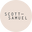 scott-samuel.co.uk logo