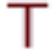 Toppingpartnership logo