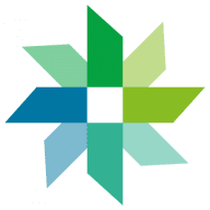 Renewable Energy Solutions logo