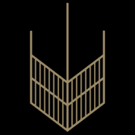 House of Malt logo