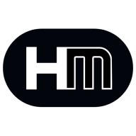 Harbourmarinepwllheli logo
