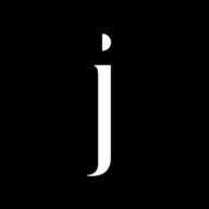 Jason Denning Fine Art Photography logo