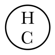 Hove Capital logo