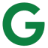 GreenThumb Lawn Treatment Service logo