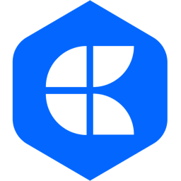 Credit Key logo
