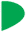 greenhillsports.co.uk logo