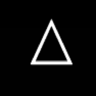 Tahoe Advisors logo
