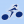 chelseabikes.co.uk logo