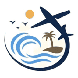 Azureislandtours logo