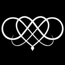 Lily and Rose Jewellery logo