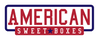 Americansweetboxes logo