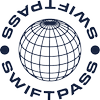 SwiftPass Services logo