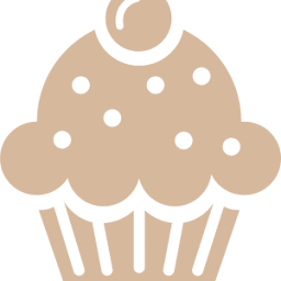 Butterwick Bakery logo