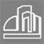 Floorplanmapper logo
