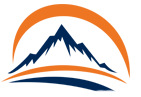 KMA Shot Blasting Limited logo