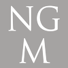 Newton Group Marketing logo