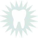 Brighter Dental Care - New Jersey dentistry logo