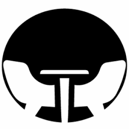 UK Restaurant Furniture Ltd logo