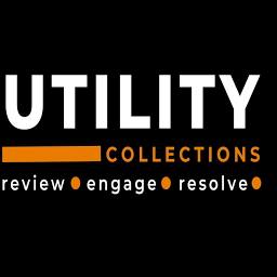 Utilitycollections logo