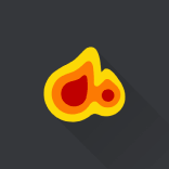 Pouch logo