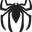Spydaclothing logo