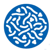 Don Whitley Scientific logo