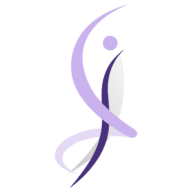 Mayfair Weight Loss Clinic logo