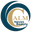 Calm Haven Beauty logo