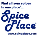 Spice Place logo