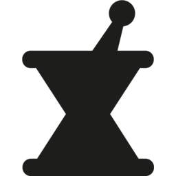 Perricone MD logo